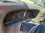 2001 Ford F350 Super Duty