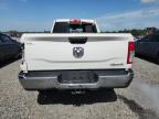 2019 Dodge RAM 2500 Tradesman
