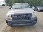 2006 Toyota Tacoma Base