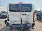 2024 Ford Transit T-350