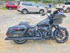 2025 Harley-Davidson Fltrx