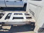 2015 Ford Transit T-350 HD