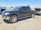2006 Nissan Frontier SE