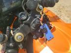 2007 Honda CBR1000 RR