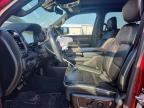 2024 Dodge RAM 1500 Limited