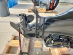 2004 Boat 2004 Mercury Boat Motor