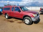 1998 Toyota Tacoma Xtracab Prerunner