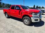 2022 Dodge 2500 Laramie