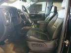 2020 GMC Sierra K1500 Denali
