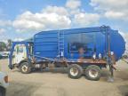 2003 Mack 600 MR600