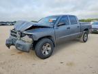 2008 Dodge Dakota SXT