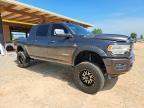 2019 Dodge 3500 Laramie