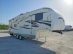 2008 Forest River Forest RIV-RV