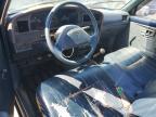1993 Toyota Pickup 1/2 TON Short Wheelbase STB