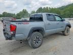 2019 Toyota Tacoma TRD OFF-Road