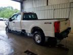 2026 Ford F250 Super Duty