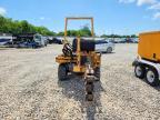 2006 Vermeer Mfg. Co. EER Trencher