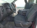 2025 Chevrolet Silverado C1500