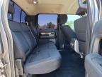 2009 Ford F150 Supercrew