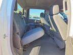 2024 GMC Sierra K2500 Heavy Duty