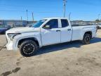 2024 Toyota Tundra SR