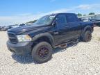 2015 Dodge RAM 1500 ST