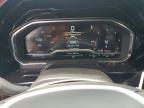2023 GMC Sierra K1500 Elevation