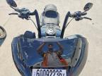 2025 Harley-Davidson Fltrx