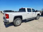2019 GMC Sierra K2500 Denali