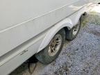 2011 Jayco JAY Feather Camper