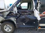 2019 Chevrolet Express