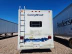 2005 Sunnybrook Titan