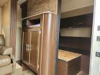 2017 Cherokee By Forest R 2017 Forest River Grey Wolf Camper