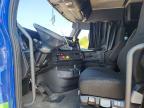 2026 Freightliner Cascadia 126 Semi Truck