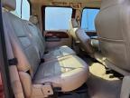 2005 Ford F350 Super Duty