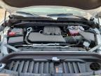 2026 GMC Sierra K1500 SLE
