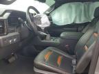 2024 GMC Sierra K2500 AT4