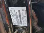 2025 Ford F150 Lariat