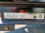 2026 Carry-On 6X10DLPE10K-TP Dump Trailer