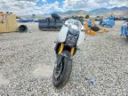 2024 Triumph Speed Triple 1200 RR