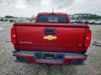 2015 Chevrolet Colorado LT
