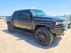 2025 GMC Hummer Pickup 3X