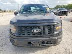 2025 Ford F150 STX