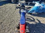 2025 Honda CRF300 LRA