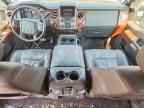 2016 Ford F350 Super Duty