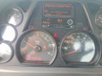 2017 Peterbilt 579 Semi Truck