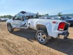 2014 GMC Sierra K2500 SLT