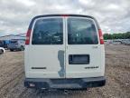 2004 Chevrolet Express 3500 Delivery Van