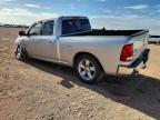 2015 Dodge RAM 1500 SLT