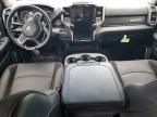 2024 Dodge 3500 Laramie